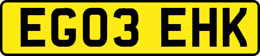 EG03EHK