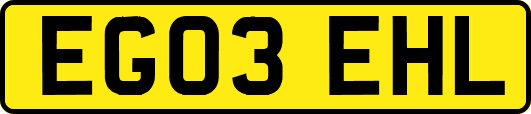 EG03EHL