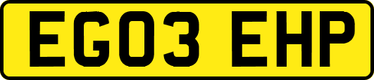 EG03EHP