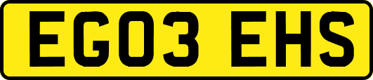EG03EHS