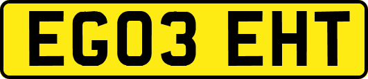 EG03EHT
