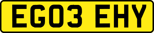 EG03EHY