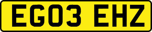 EG03EHZ