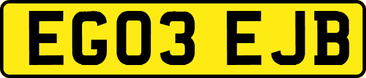 EG03EJB