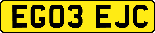 EG03EJC