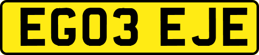 EG03EJE