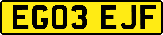 EG03EJF