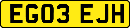 EG03EJH