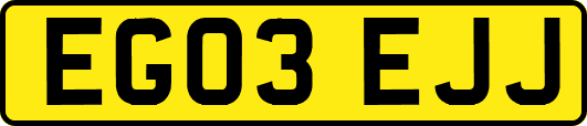 EG03EJJ