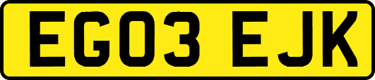 EG03EJK