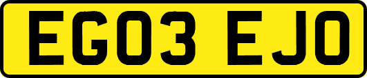 EG03EJO