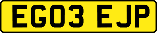 EG03EJP