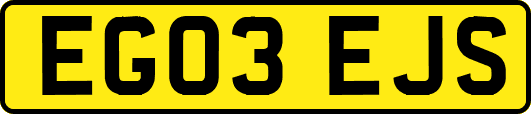 EG03EJS
