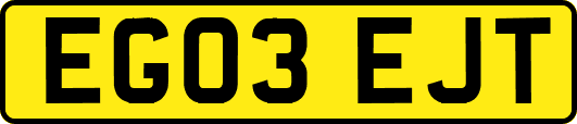 EG03EJT