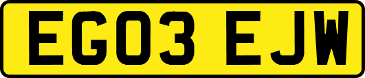 EG03EJW