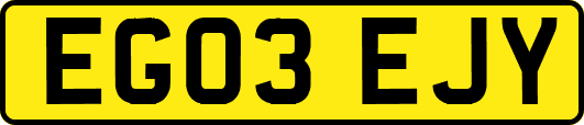 EG03EJY