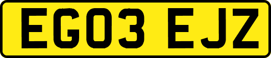 EG03EJZ