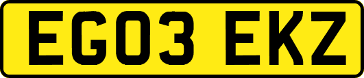 EG03EKZ