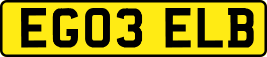 EG03ELB