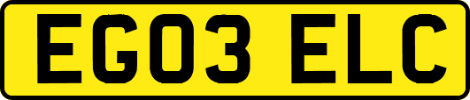 EG03ELC