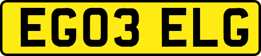 EG03ELG