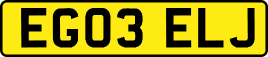 EG03ELJ