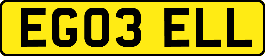 EG03ELL