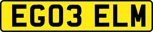 EG03ELM