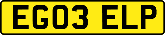 EG03ELP