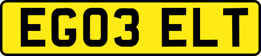 EG03ELT