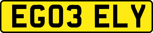 EG03ELY