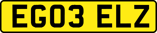 EG03ELZ