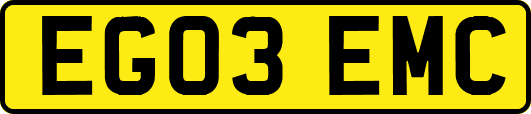 EG03EMC