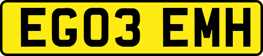 EG03EMH