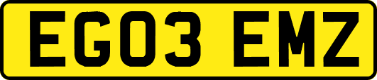 EG03EMZ