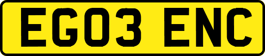 EG03ENC