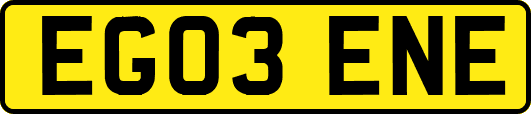 EG03ENE