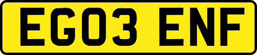 EG03ENF