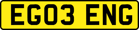 EG03ENG