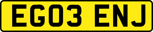 EG03ENJ