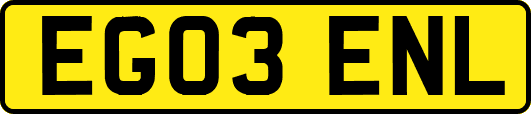 EG03ENL