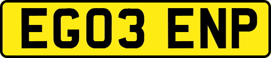EG03ENP