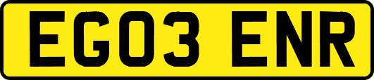 EG03ENR