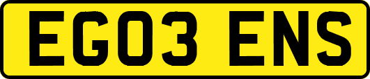 EG03ENS