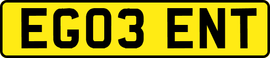 EG03ENT