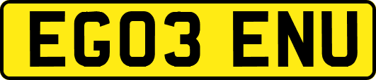 EG03ENU