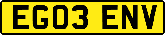 EG03ENV