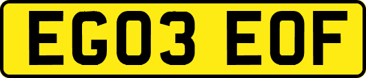 EG03EOF