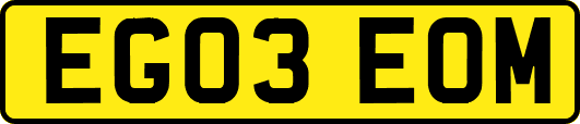 EG03EOM