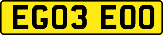 EG03EOO
